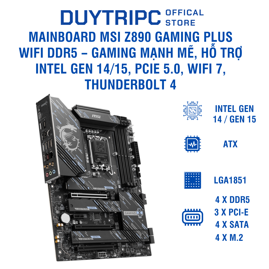 Ảnh sản phẩm 1